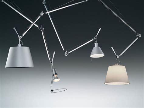 artemide lamp|artemide lampen outlet.
